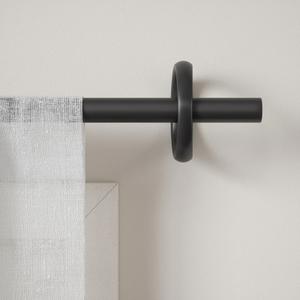 product/u/m/umbra_1019044-038_noir-mat_3.jpg