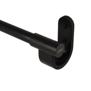 1019395-038-curtain-rod-umbra-bellwood-black-mat-107x305x2-5-cm