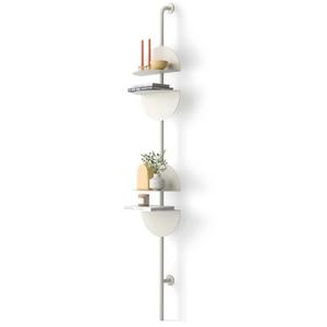 1021262-1313-adjustable-shelves-umbra-solis-sand-35x27x204-cm