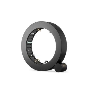 1021415-040-jewelry-holder-umbra-ferris-black-4x19x19-cm