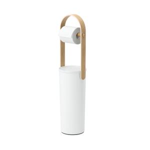 1022314-668-toilet-paper-holder-umbra-bellwood-white-naturel-18x18x68-cm