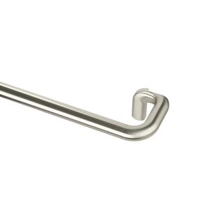 242738-782-curtain-rod-umbra-twilight-matte-nickel-224x9x6-cm