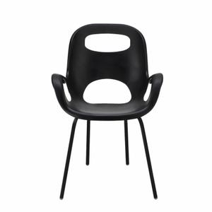 320150-038-chair-umbra-oh-mat-black-one-size
