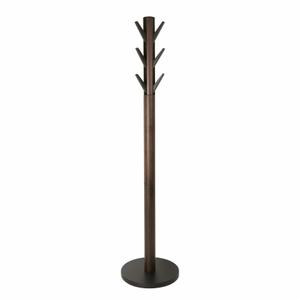 320361-048-coat-rack-umbra-flapper-black-walnut-one-size