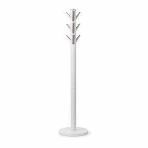 320361-660-coat-rack-umbra-flapper-white-one-size