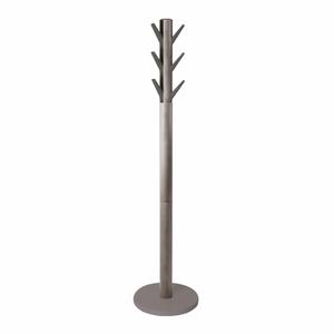 320361-918-coat-rack-umbra-flapper-gray-one-size