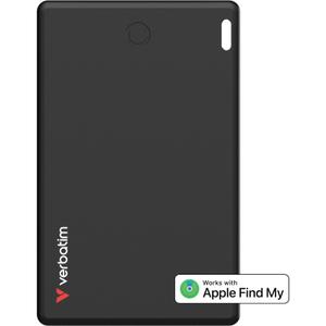 32138-bluetooth-speaker-for-apple-verbatim-my-finder-card-black-one-size