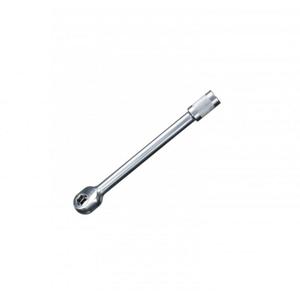 3-0304-ratchet-wrench-victorinox-swisstool-silver-one-size