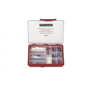 4-0581-boxes-and-autres-rangement-victorinox-brown-white-one-size