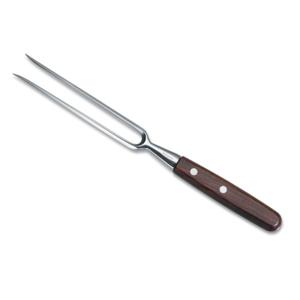 5-2300-18-chef-s-fork-victorinox-forgee-silver-brown-one-size