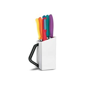 6-7126-6c1-support-couteaux-a-6-pieces-victorinox-swissclassic-blanc-tu