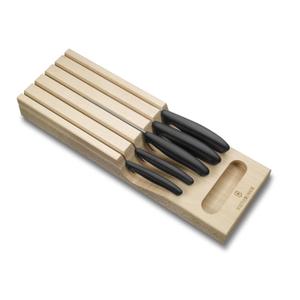 6-7143-5-5-piece-storage-rack-victorinox-swissclassic-beige-one-size