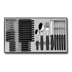 6-7833-24-cutlery-victorinox-swissclassic-table-x24-black-one-size