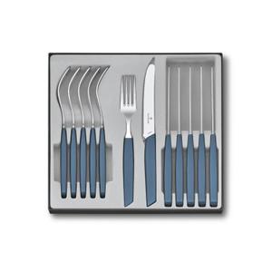 6-9096-11w2-12-cutlery-victorinox-swiss-modern-table-x12-blue-one-size