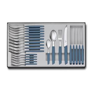 6-9096-11w2-24-cutlery-victorinox-swiss-modern-table-x24-blue-one-size