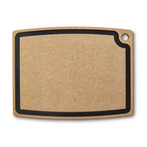7-4130-cutting-board-victorinox-gourmet-beige-tan-beige-one-size