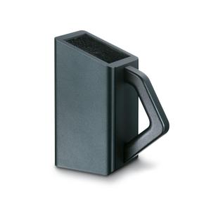 7-7043-03-kitchen-block-universel-victorinox-universel-black-one-size