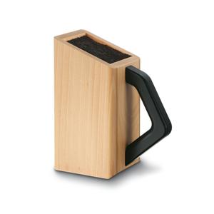 7-7043-0-wooden-kitchen-block-universel-victorinox-universel-beige-black-one-size