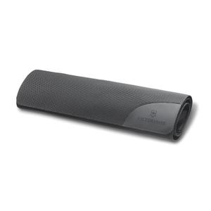 7-4010-82-large-roll-up-case-victorinox-grey-one-size