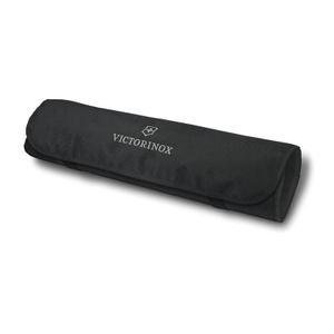 7-4011-47-roll-up-case-victorinox-black-one-size