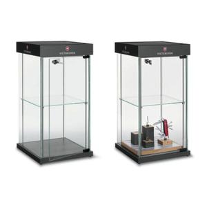9-5315-counter-display-case-victorinox-transparent-black-one-size