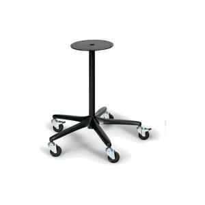 9-6146-rolling-support-victorinox-black-one-size