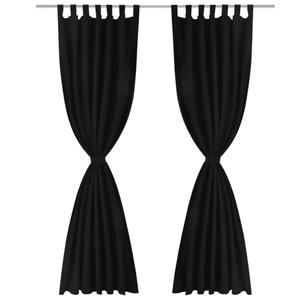 product/v/i/vidaxl_130355_noir_2.jpg