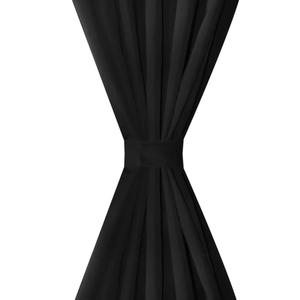 product/v/i/vidaxl_130355_noir_3.jpg