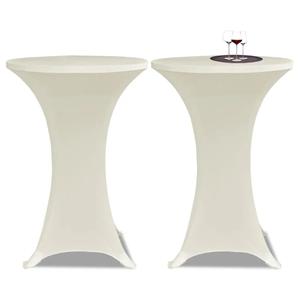 product/v/i/vidaxl_279074_creme_2.jpg
