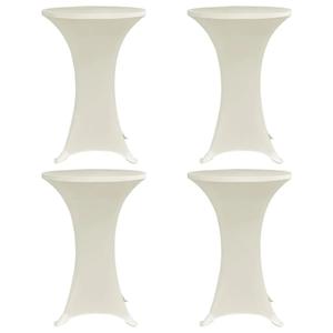 product/v/i/vidaxl_279075_creme_1.jpg