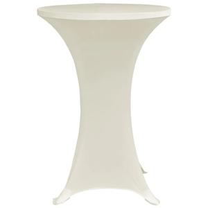 279075-elastic-table-cover-vidaxl-x4-cream-70-cm