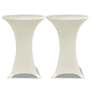product/v/i/vidaxl_279076_creme_3.jpg