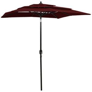 product/v/i/vidaxl_313848_rouge_1.jpg