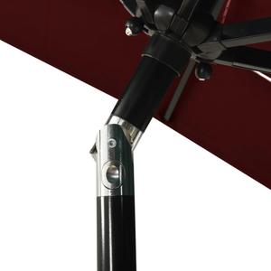 product/v/i/vidaxl_313848_rouge_5.jpg