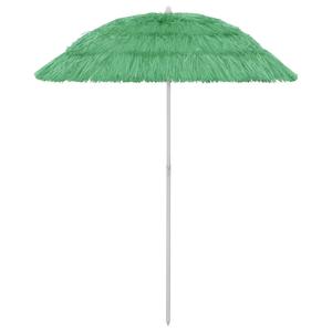 314697-hawaii-beach-umbrella-vidaxl-green-180-cm
