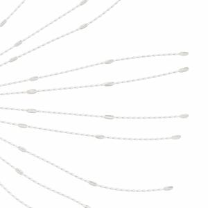 product/v/i/vidaxl_3190517_multicolore_7.jpg