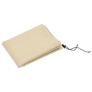 3203579-plant-protection-cover-with-zipper-vidaxl-x10-beige-cream-2-36x2-m