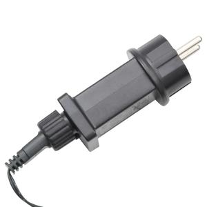 product/v/i/vidaxl_328623_blanc_6.jpg