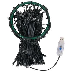 product/v/i/vidaxl_328881_bleu_3.jpg