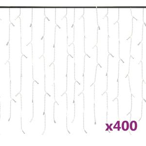 product/v/i/vidaxl_328911_blanc_2.jpg