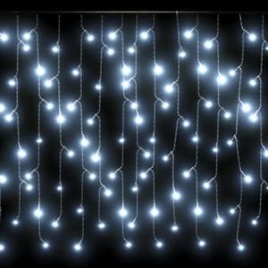 product/v/i/vidaxl_328911_blanc_4.jpg