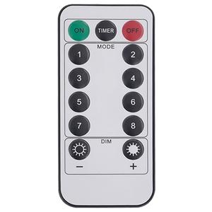 product/v/i/vidaxl_330052_bleu_7.jpg