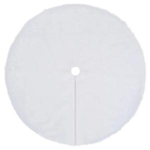 product/v/i/vidaxl_330270_banc_1.jpg
