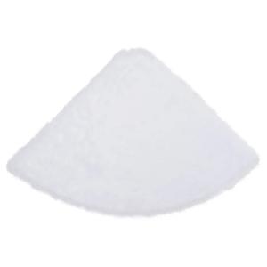 product/v/i/vidaxl_330270_banc_3.jpg