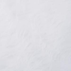 product/v/i/vidaxl_330270_banc_4.jpg