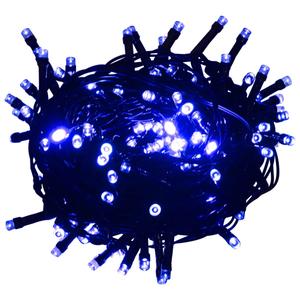 product/v/i/vidaxl_343205_bleu_2.jpg