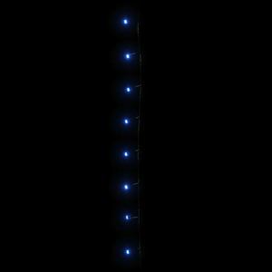 product/v/i/vidaxl_343205_bleu_5.jpg
