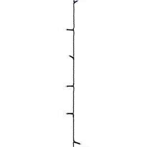 product/v/i/vidaxl_343225_bleu_3.jpg