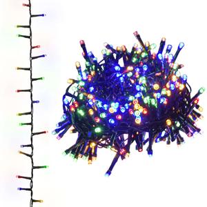 343267-compact-led-garland-with-2000-pvc-leds-vidaxl-green-45-m
