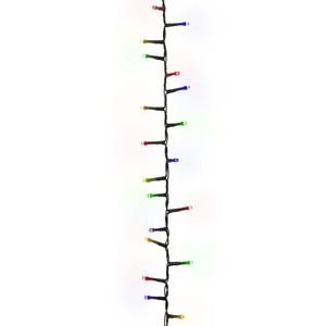product/v/i/vidaxl_343267_vert_2.jpg